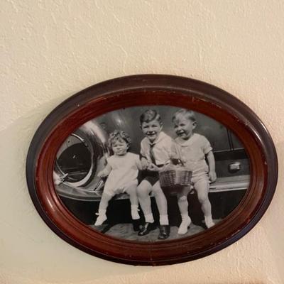 Sale Photo Thumbnail #81