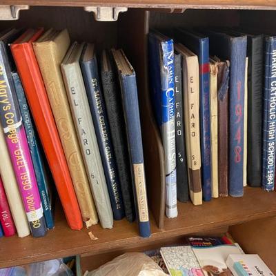 Sale Photo Thumbnail #138