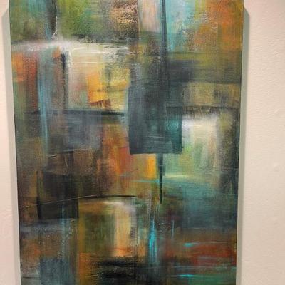 Sale Photo Thumbnail #48