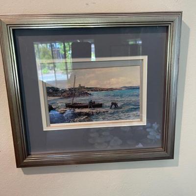Sale Photo Thumbnail #52