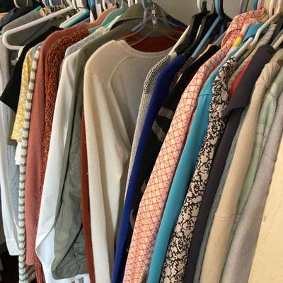 Sale Photo Thumbnail #174