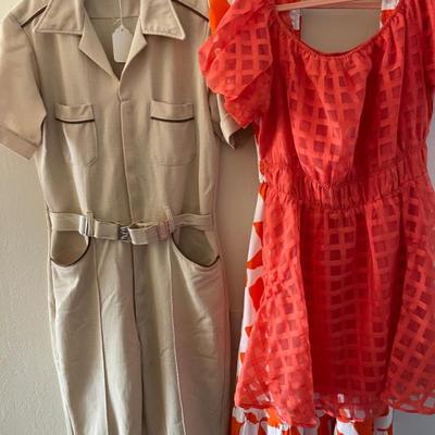 Sale Photo Thumbnail #188