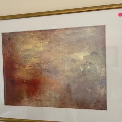 Sale Photo Thumbnail #61