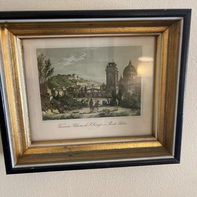 Sale Photo Thumbnail #54