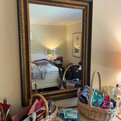 Sale Photo Thumbnail #168