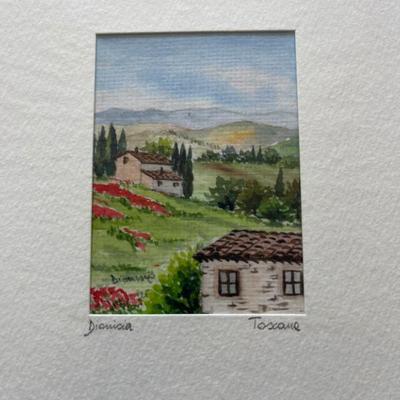 Sale Photo Thumbnail #148