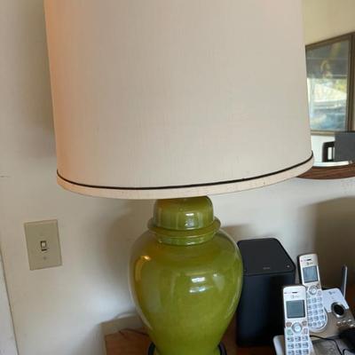 Sale Photo Thumbnail #160