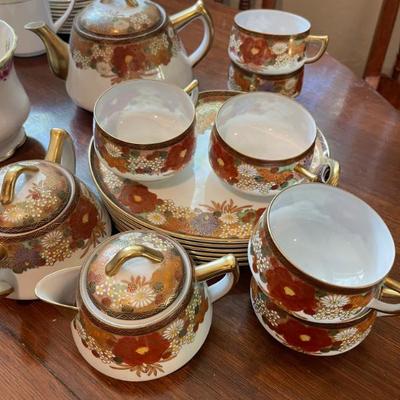 Sale Photo Thumbnail #108