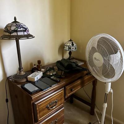 Sale Photo Thumbnail #30