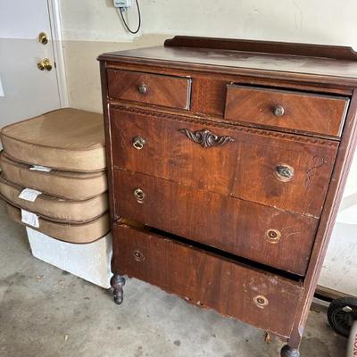 Sale Photo Thumbnail #60