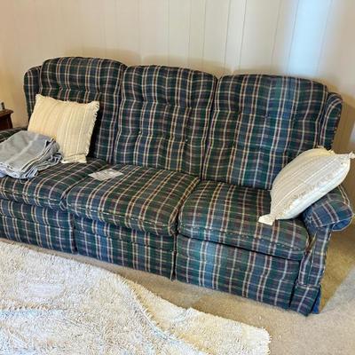 Sale Photo Thumbnail #43