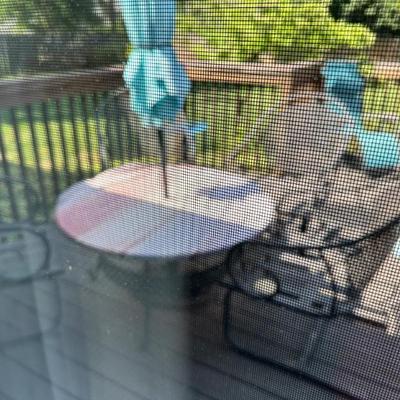 Sale Photo Thumbnail #46