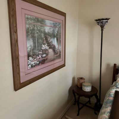 Sale Photo Thumbnail #29