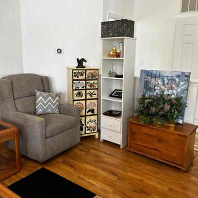 Sale Photo Thumbnail #26
