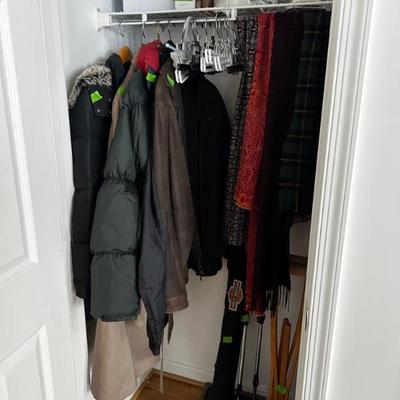 Sale Photo Thumbnail #45