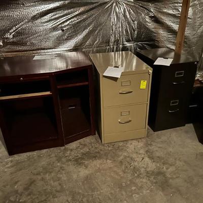 Sale Photo Thumbnail #2