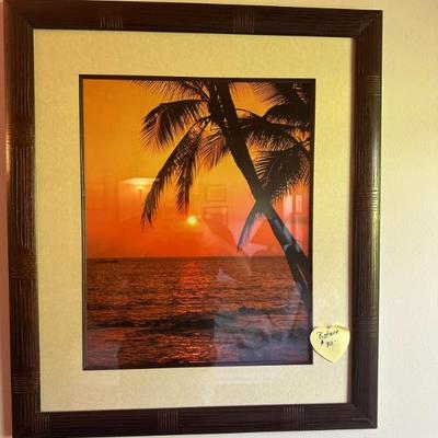 Sale Photo Thumbnail #94