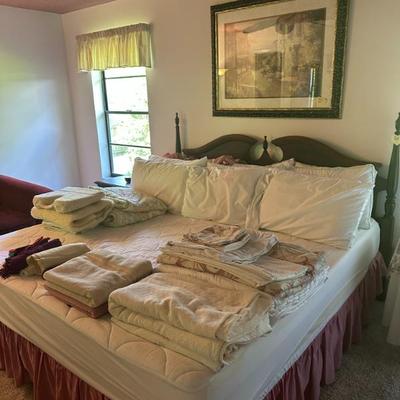 Sale Photo Thumbnail #85