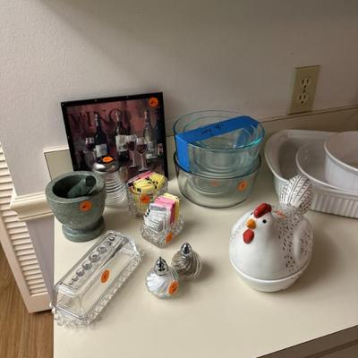 Sale Photo Thumbnail #42