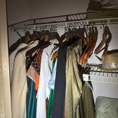 Sale Photo Thumbnail #60
