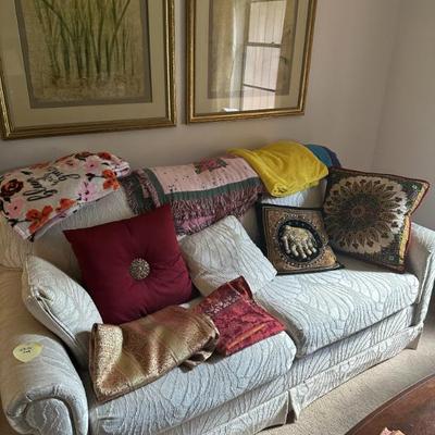 Sale Photo Thumbnail #61