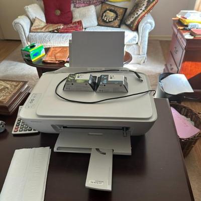 Sale Photo Thumbnail #74