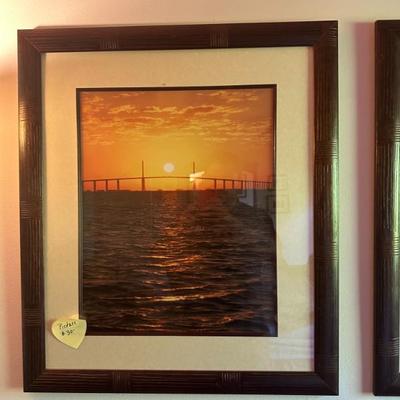 Sale Photo Thumbnail #95