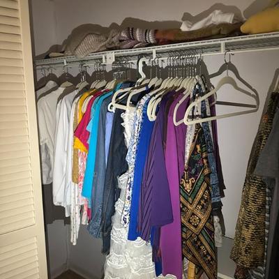 Sale Photo Thumbnail #70