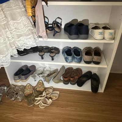 Sale Photo Thumbnail #72
