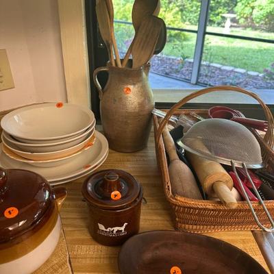Sale Photo Thumbnail #36