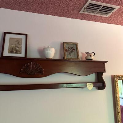 Sale Photo Thumbnail #89
