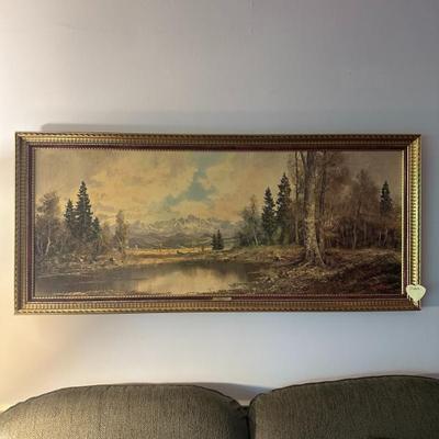 Sale Photo Thumbnail #13