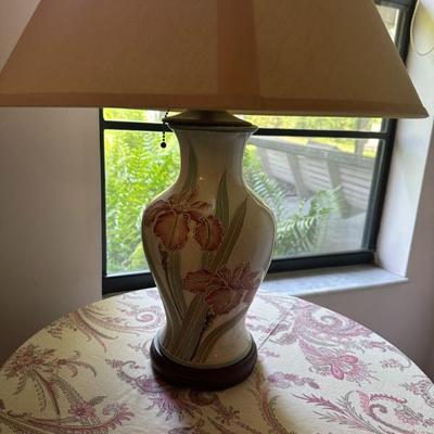 Sale Photo Thumbnail #87