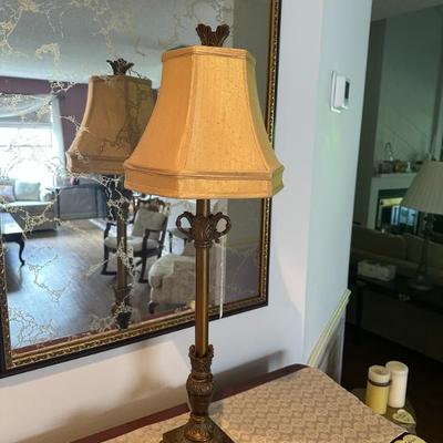 Sale Photo Thumbnail #20