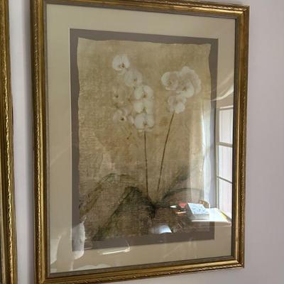 Sale Photo Thumbnail #63