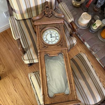 Sale Photo Thumbnail #36