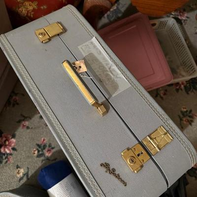 Sale Photo Thumbnail #82