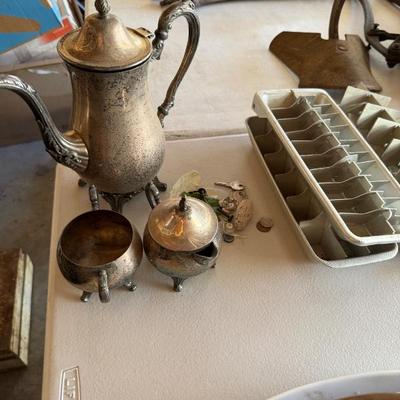 Sale Photo Thumbnail #126