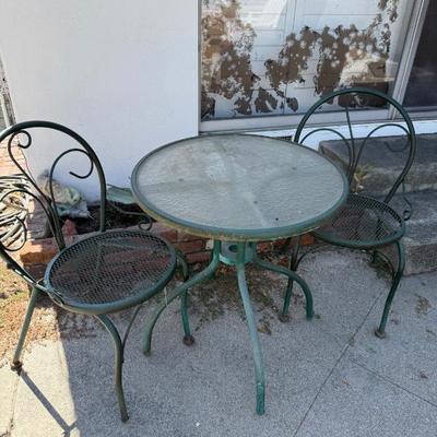 Sale Photo Thumbnail #104