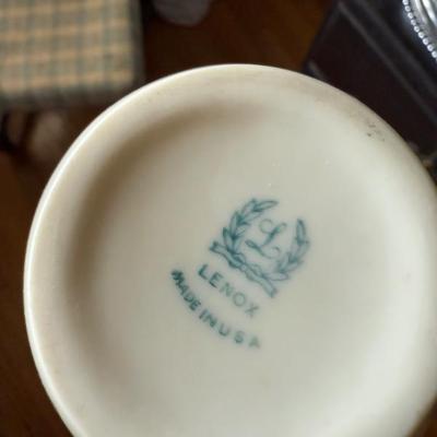 Sale Photo Thumbnail #56