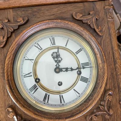 Sale Photo Thumbnail #35