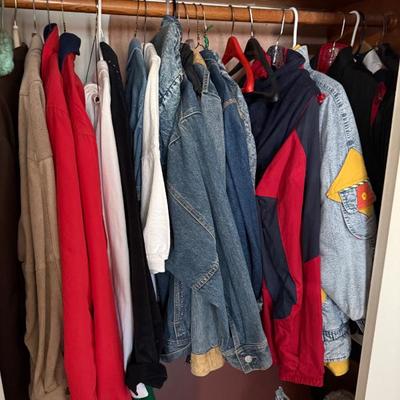 Sale Photo Thumbnail #80