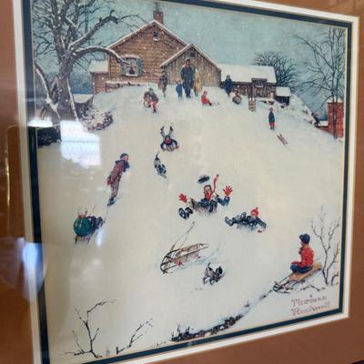 Sale Photo Thumbnail #30