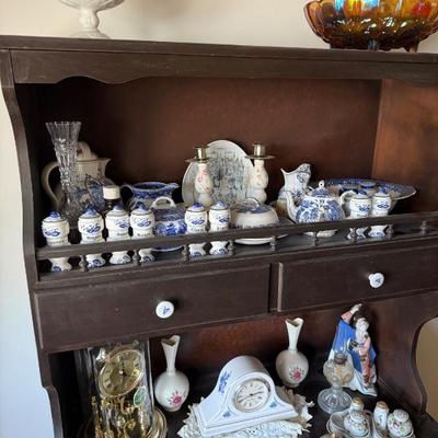 Sale Photo Thumbnail #55