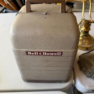 Sale Photo Thumbnail #113