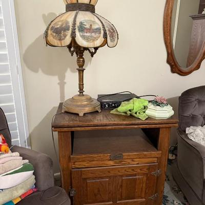 Sale Photo Thumbnail #77