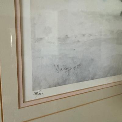 Sale Photo Thumbnail #25