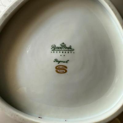 Sale Photo Thumbnail #57
