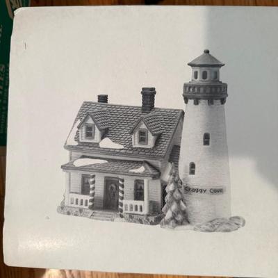 Sale Photo Thumbnail #72