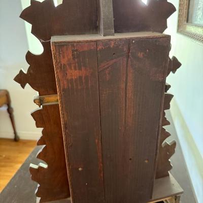 Sale Photo Thumbnail #32